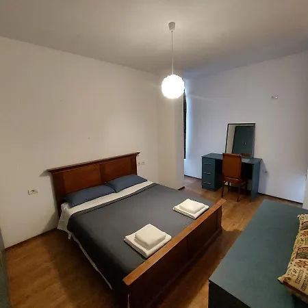 City Center Nr 4