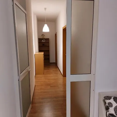 City Center Nr 4 * שקודר