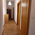 City Center Nr 4 Appartamento