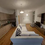 City Center Nr 4 Appartamento