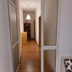 City Center Nr 4 * Shkodër