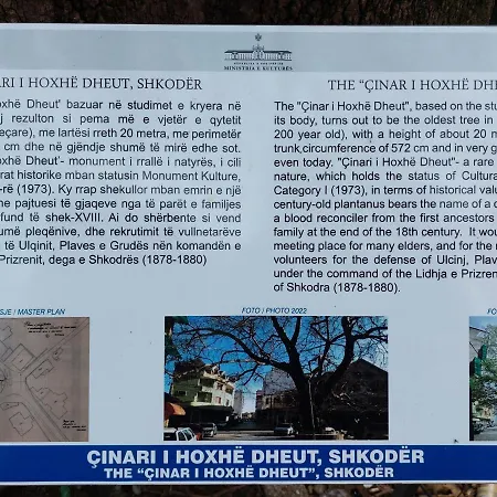 Apartament City Center Nr 4