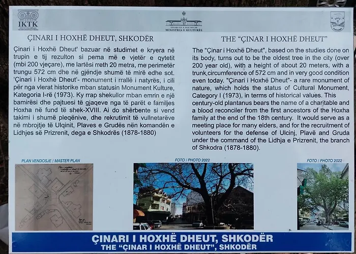 Apartament City Center Nr 4